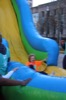 resIMG_20160116_110050_5592.JPG